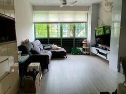 The Sunny Spring (D14), Apartment #579788561
